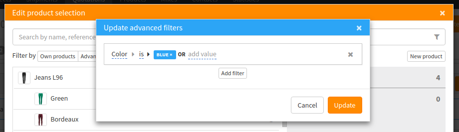 Selection_005.png